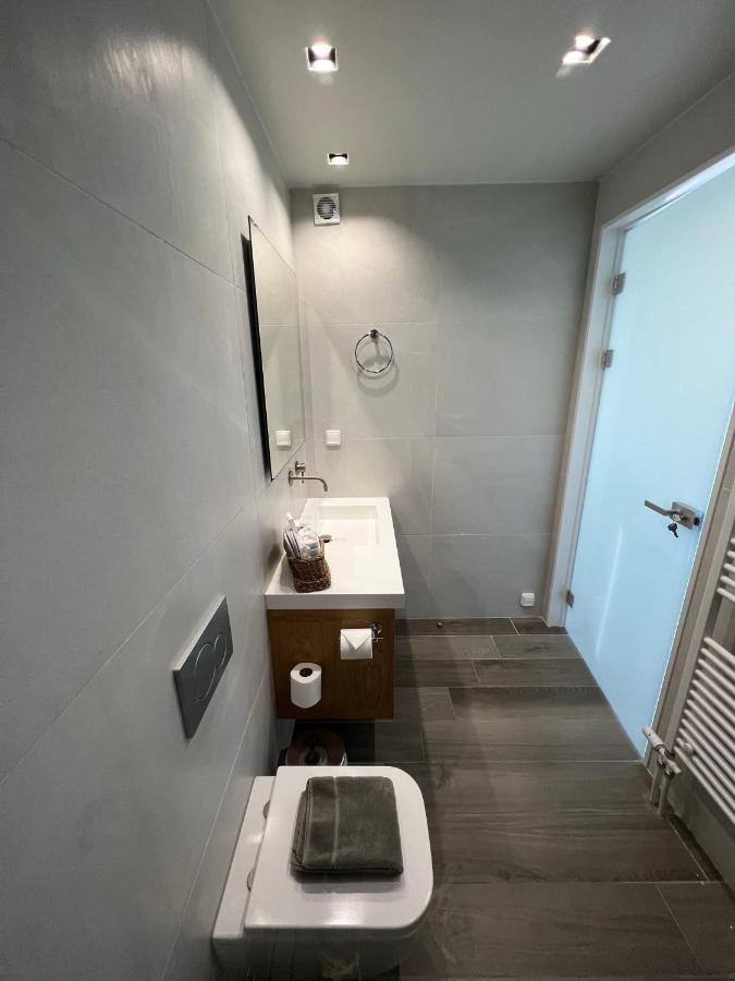 Majestic Penthouse Acropolis Apartment Athens Exterior photo